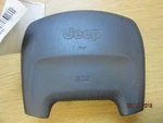 Passenger Air Bag Front Roof Fits 03-06 08-10 Porsche Cayenne 30582. Fixed Price $140.00.