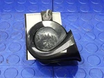 2007-2013 Infiniti G35 G37 Anti-theft Alarm Horn Genuine Oem Part 25605-JL60A. Fixed Price $34.99.