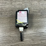 2006-2008 Toyota RAV4 Door Control Receiver Relay Module Computer Oem. Fixed Price $89.87.