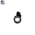 Land Rover Discovery L319 Ignition Immobilizer Module YWD000010 New Genuine. Fixed Price $60.60.