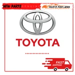 22271-88600 Toyota Genuine Gasket, Throttle Body. Fixed Price $49.51.