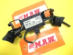 Anti Motion Theft Sensor Right Passenger Side 8D0951178A 99 00 01 02 Audi A4 S4. Fixed Price $24.90.