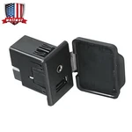Auxiliary Audio Usb Adapter For 2015-2017 Nissan Versa Sentra. Fixed Price $28.85.