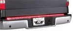 Rampage 960136 Tgate LITEBAR60W/REVERSE. Fixed Price $91.91.