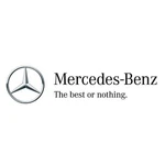 Genuine Mercedes-benz Key 177-905-78-02-0041. Fixed Price $321.48.