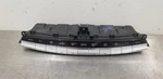 18 Mercedes Benz Amg S63 W222 Automatic Dual Zone Temperature Control 2229063602. Fixed Price $52.00.
