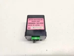 08 09 10 Honda Odyssey Theft Locking Keyless Entry Module Oem 39720-SEA-E02-M1. Fixed Price $49.99.