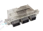 2010 Ford Fusion 2.5L Engine Control Module Unit Oem Vin 8TH AE5A-12A650-BU. Fixed Price $27.99.