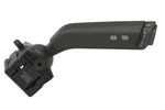 For Akusan VO-CS-001 Steering Column Switch Combined Under The. Fixed Price $124.33.