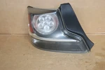 2014 2015 2016 Scion Tc Taillight Rear Lamp Driver Left Side Lh Assembly Oem. Fixed Price $175.00.