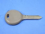 Genuine Mopar Blank Key 5134937AB. Fixed Price $351.69.