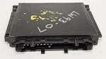 92 93 94 95-99 Mercedes W140 S320 S350 300SD 300SEL Asd Control 0095459632. Fixed Price $114.99.