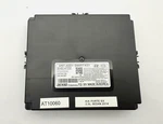 Oem 14-16 Kia Forte Ex 2.0L Smart Keyless Entry Control Module Computer Unit. Fixed Price $49.00.
