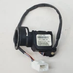 1F1T-15607-AA Ford Pats Anti-theft Transceiver Immobilizer Ignition Module Oem. Fixed Price $31.85.