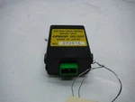 Acura Rl Theft Locking Control Module Unit 39720-SAA-0030 Oem 2005-2008. Fixed Price $29.99.