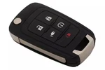 Genuine Gm F (s)key 22923864. Fixed Price $42.93.