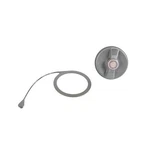 Mopar 68030940AA Fuel Tank Cap Black, For 2003 2018 Dodge//jeep Chrysler. Fixed Price $132.51.