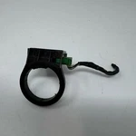 2L1T-15607-AA Ford Lincoln Mercury Anti-theft Ignition Immobilizer Pats Oem. Fixed Price $32.00.
