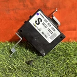 08-12 Infiniti EX35 Driver Assist Sonar Control Module Unit Oem. Fixed Price $45.00.