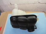 Genuine Mercedes W140 Coolant Expansion Tank, 1405001749, Read Notes.. Fixed Price $69.99.
