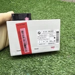2006-2008 Bmw 750I 750LI 760 Passive Go Module 61.35-6941803. Fixed Price $25.00.