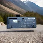 06-13 Mercedes X164 GL450 R350 Trunk Lid Liftgate Tail Control Module. Fixed Price $76.25.