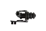 Genuine Ford Anti-theft Infrared Sensor BC3Z-14018-A. Fixed Price $36.74.