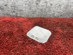 Bmw 99-06 E46 Rear Overhead Alarm Motion Sensor Cover Trim Panel Gray Oem 99K. Fixed Price $44.99.