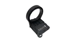 2L1T-15607-AA Ford Anti Theft Pats Transceiver Oem Only. Fixed Price $42.99.