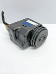 2010-2016 Porsche Cayman 981 Ignition Switch Control Module 7PP905865F. Fixed Price $33.74.