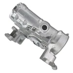 Ignition Lock Switch For 2004-2018 Volkswagen Jetta Golf Audi 1K0905851B New. Fixed Price $19.75.