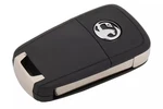 Genuine Gm F (s)key 22923865. Fixed Price $21.57.