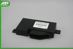 94-99 Mercedes W140 S420 S320 Anti Theft Alarm Control Module 1408204826 Oem. Fixed Price $49.00.
