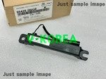 Genuine 954201M100 95420-1M100 Antenna Assy-smartkey Forte, Koup 2009-13 .... Fixed Price $37.44.