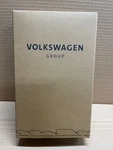 Oem Vw Jetta A6 (type 162/163) Carrier 5C0951217A Genuine. Fixed Price $18.46.