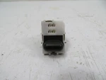 Porsche Boxster 986 Sensor, Anti-theft Alarm Light 99665325100. Fixed Price $13.99.