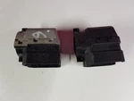 Bmw Ignition Lock Switch 61328363706 6901961 Aa Fs. Fixed Price $57.40.