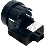 Genuine Nissan Ignition Immobilizer Module 28590-1FA1A. Fixed Price $285.99.