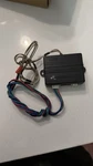 Directed Xpresskit XK09 Data Bus Interface Module. Fixed Price $21.09.