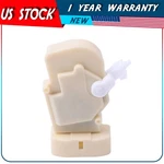 ?door Lock Actuator For Scion Xb 00-05 Toyota Echo Front Right Passenger Side Rh. Fixed Price $11.99.