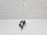 2011 2015 Toyota Sienna Ignition Lock Cylinder W/ Key Oem 89783-08020. Fixed Price $75.00.
