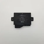 94-02 Mercedes R129 SL500 SL320 Infrared Anti Theft Alarm Control Module Oem. Fixed Price $34.98.