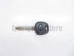 Toyota Genuine 89786-60050 Transponder Key Sub Transmitter Land Cruiser 97-03. Fixed Price $77.72.