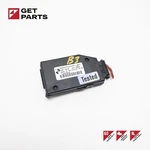 03-10 Porsche Cayenne Immobilizer Computer Control Module Unit 7L5919879 Oem. Fixed Price $33.15.