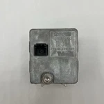 2003-2011 Saab 93, 9-3, Steering Column Lock Module Scl 12782933 84,350 Mi. Fixed Price $93.92.