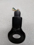 07 Toyota Corolla Amplifier Transponder 89783-02030 8978302030 A166 E31/TC. Fixed Price $44.99.