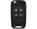 Gm Volt Transmitter Key 22923864 New Oem. Fixed Price $26.07.