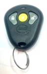Directed 473T 3-BUTTON Remote Control For Hornet Python 473P EZSDEI474 Keyless. Fixed Price $29.56.