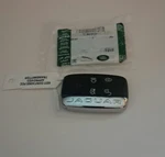 Jaguar F-type Key Fob 2014-2019 Part# T2R23391 Oem. Fixed Price $199.99.
