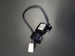 99-2002 Ford Taurus Sable Anti Theft Pats Transceiver Part Number: YF1T-15607-AB. Fixed Price $47.99.